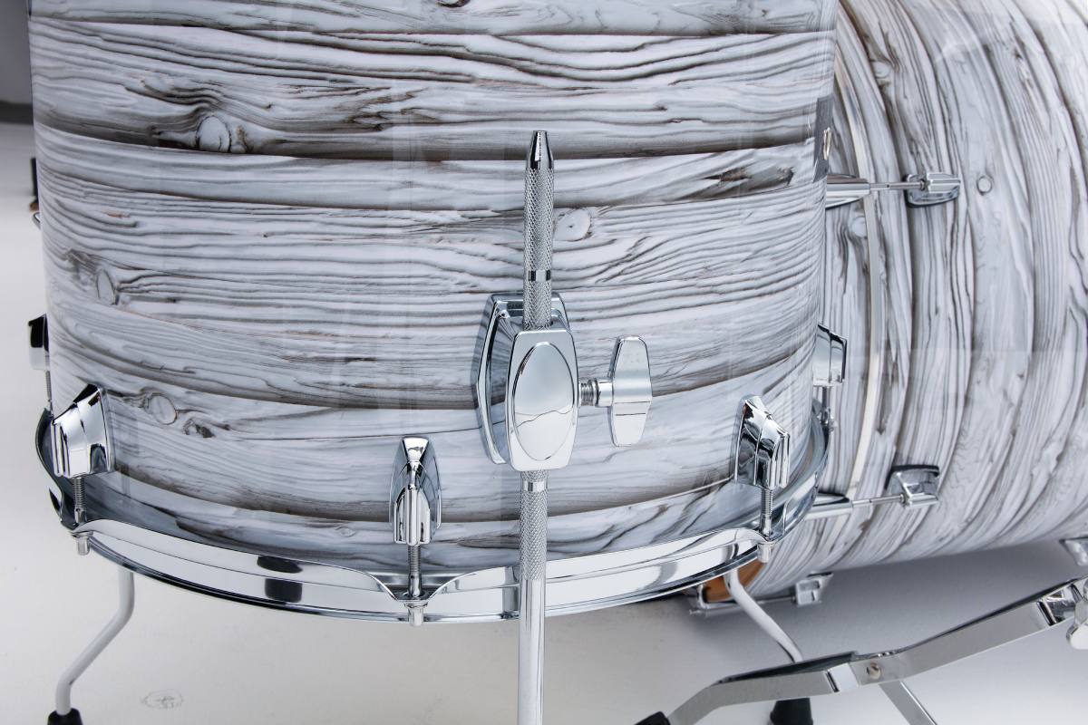 Ударная установка TAMA CK52KRS-ICA