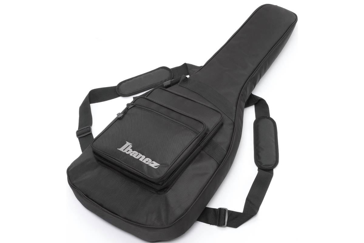 Бас-гітара IBANEZ EHB1005F-AOM