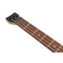 Бас-гітара IBANEZ EHB600-WNF