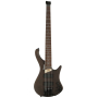 Бас-гитара IBANEZ EHB605-WNF
