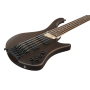 Бас-гитара IBANEZ EHB605-WNF