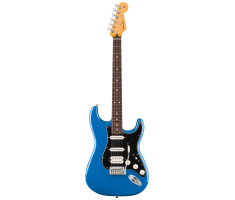 Электрогитара FENDER Player II Modified Stratocaster HSS Electric Blue