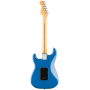 Электрогитара FENDER Player II Modified Stratocaster HSS Electric Blue
