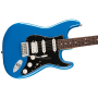 Электрогитара FENDER Player II Modified Stratocaster HSS Electric Blue