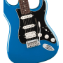 Электрогитара FENDER Player II Modified Stratocaster HSS Electric Blue
