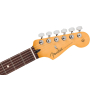 Электрогитара FENDER Player II Modified Stratocaster HSS Electric Blue