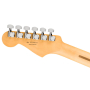 Электрогитара FENDER Player II Modified Stratocaster HSS Electric Blue