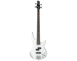 Бас-гитара IBANEZ GSR200-PW