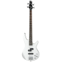 Бас-гитара IBANEZ GSR200-PW