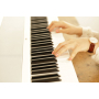 Цифровое пианино KORG B2+ WH
