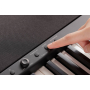 Цифровое пианино KORG B2+SP BK