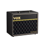 Гітарний комбопідсилювач VOX VT20X Classic Blue