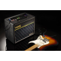 Гітарний комбопідсилювач VOX VT20X Classic Blue