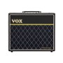 Гітарний комбопідсилювач VOX VT40X Classic Blue