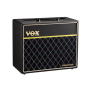 Гітарний комбопідсилювач VOX VT40X Classic Blue