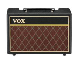 Гітарний комбопідсилювач VOX PATHFINDER 10