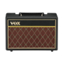 Гітарний комбопідсилювач VOX PATHFINDER 10