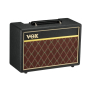 Гітарний комбопідсилювач VOX PATHFINDER 10