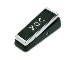 Педаль ефектів VOX WAH V847-A