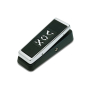Педаль эффектов VOX WAH V847-A