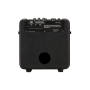 Гитарный комбоусилитель VOX MINI GO 10