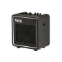 Гитарный комбоусилитель VOX MINI GO 10