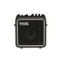 Гитарный комбоусилитель VOX MINI GO 3