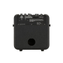 Гитарный комбоусилитель VOX MINI GO 3