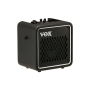 Гитарный комбоусилитель VOX MINI GO 3