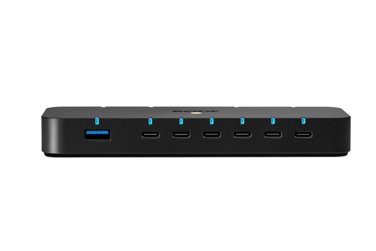 USB хаб RODE Hub