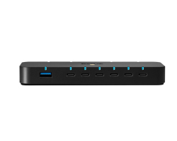 USB хаб RODE Hub