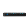 USB хаб RODE Hub