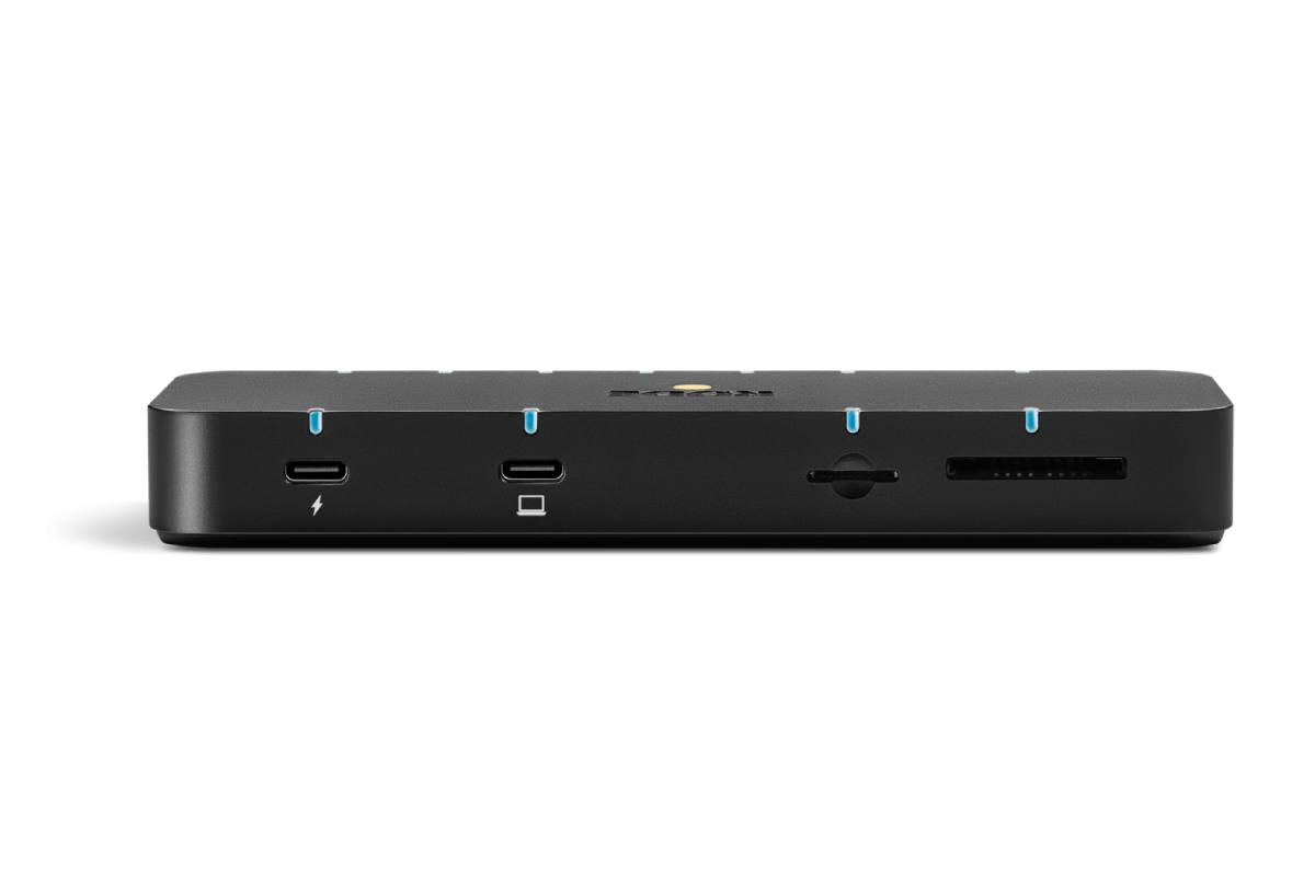 USB хаб RODE Hub