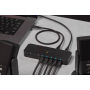 USB хаб RODE Hub