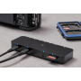 USB хаб RODE Hub