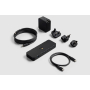 USB хаб RODE Hub
