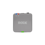 Микрофонная радиосистема RODE Wireless GO Gen 3 Stone