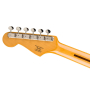 Электрогитара SQUIER Classic Vibe '50s Stratocaster HT Surf Green