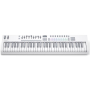 MIDI клавиатура NOVATION Launchkey 61 MK4 White