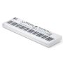 MIDI клавиатура NOVATION Launchkey 61 MK4 White