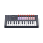 MIDI клавіатура NOVATION FLkey 2 Mini 25