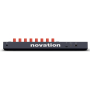 MIDI клавіатура NOVATION FLkey 2 Mini 25