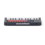 MIDI клавіатура NOVATION FLkey 2 Mini 25