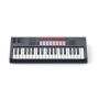 MIDI клавиатура NOVATION FLkey 2 37