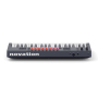 MIDI клавиатура NOVATION FLkey 2 37