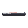MIDI клавиатура NOVATION FLkey 2 37