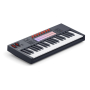 MIDI клавиатура NOVATION FLkey 2 37