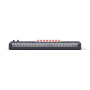 MIDI клавиатура NOVATION FLkey 2 37