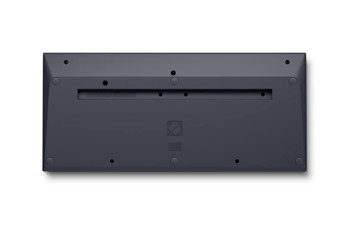MIDI клавиатура NOVATION FLkey 2 37