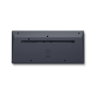 MIDI клавиатура NOVATION FLkey 2 37
